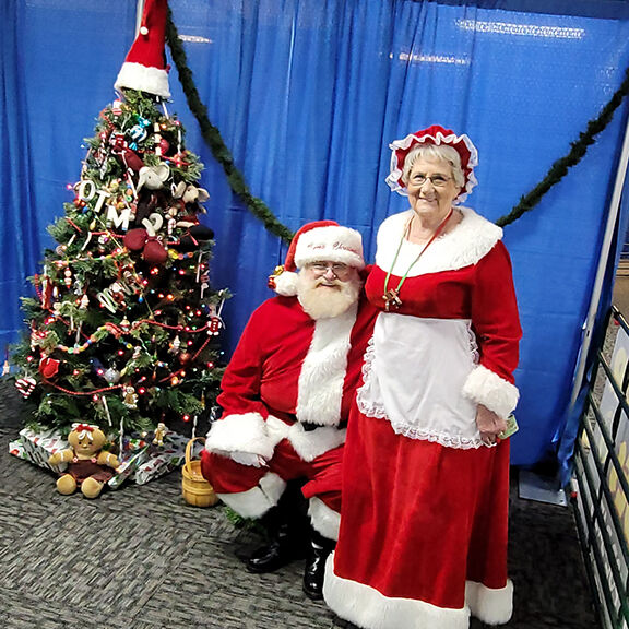 COTM Santa.jpg